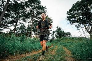 BIB: 
                            <button type="button" onclick="openModal(26009081)" class="btn btn-primary btn-sm float-right btn-popup" data-toggle="modal" data-target=".modal-high-quality">
                        <i class="fas fa-shopping-cart"></i> Add to Cart
                    </button>
                                            <button type="button" onclick="isThisMe(26009081, true)" class="btn btn-success btn-sm float-right btn-popup btn-isme hidden" data-toggle="tooltip" data-placement="bottom" title="นี่คือรูปของคุณใช่ไหม คลิกที่นี่เพื่อเอาเข้าอัลบั้ม">
                        <i class="fas fa-plus"></i> Add to album
                    </button>
                    <button type="button" onclick="isThisMe(26009081, false)" class="btn btn-warning btn-sm float-right btn-popup btn-isnotme hidden">
                        <i class="fas fa-ban"></i> Remove from album
                    </button>